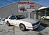 1987 Chevrolet Monte Carlo for sale 101461857